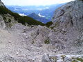 Bergsteigen/Klettern 43516167