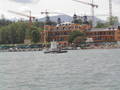 Wörthersee 2006 7046533