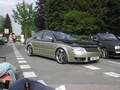 Wörthersee 2006 7046660