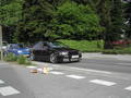 Wörthersee 2006 7046683