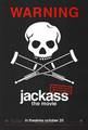 Jackass 5125550