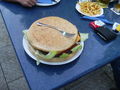 Burger der Extraklasse!!! 65362894