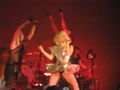 Lady Gaga Konzert Wien 63934786