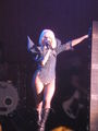 Lady Gaga Konzert Wien 63934824