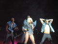 Lady Gaga Konzert Wien 63934864