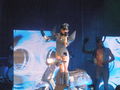 Lady Gaga Konzert Wien 63934955