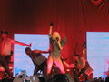 Lady Gaga Konzert Wien 63935001