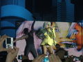 Lady Gaga Konzert Wien 63935049