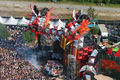 Defqon One 2009 - 13.06.09 61478655