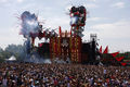 Defqon One 2009 - 13.06.09 61478795