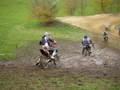 MX Weyer und Kirchschlag 2007 30311209