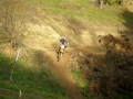 MX Weyer und Kirchschlag 2007 30311211