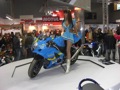 Bike 2008 33270016