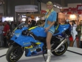 Bike 2008 33270388