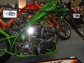 Bike 2008 33270413