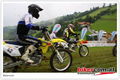 sunhill-race 2008 42116227