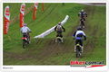 sunhill-race 2008 42116230