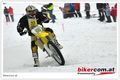 snow speeddhill race eberschwang  55582332