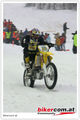 snow speeddhill race eberschwang  55674367