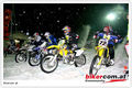 snow speeddhill race eberschwang  55679052