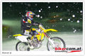 snow speeddhill race eberschwang  55679058