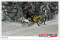 snow speeddhill race eberschwang  55745924