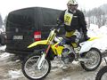 snow speeddhill race eberschwang  56309574