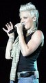 P!NK live Burg Clam 24261654