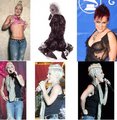 P!NK live Burg Clam 24261698