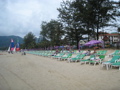 Thailand - Geiland 30580880