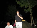 Campen in Rust 2008 40410150