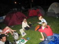 Campen in Rust 2008 40410367