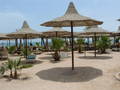 Urlaub in Hurghada 810613