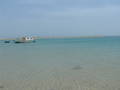 Urlaub in Hurghada 810657