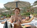 Urlaub in Hurghada 810713