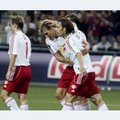 !!!Red Bull Salzburg!!! 16915626