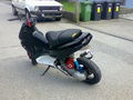 Meine Mopeds 51608644