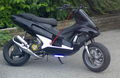 Meine Mopeds 51608673