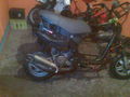 Meine Mopeds 51608682