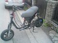 Meine Mopeds 51609512