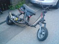 Meine Mopeds 51609537