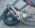 Meine Mopeds 51609606