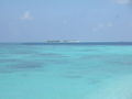 Malediven 2008 48512738