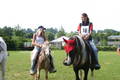 Mein Pferd "SINDY" 5090074