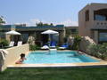 kreta 2006 6450658