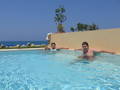 kreta 2006 6450668