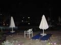 kreta 2006 6450697