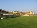 kreta 2006 6450717