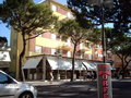 jesolo 2007 23958680