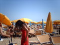 jesolo 2007 23960376